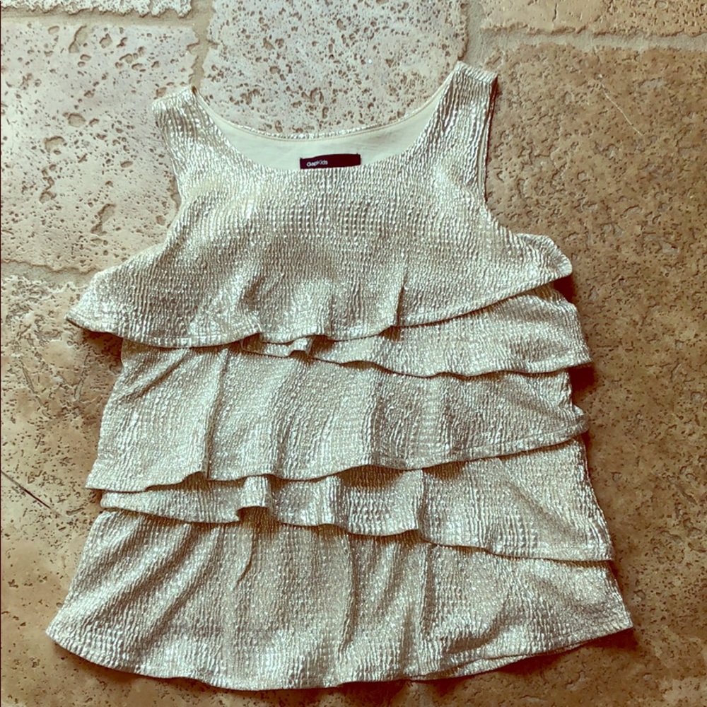 GapKids top